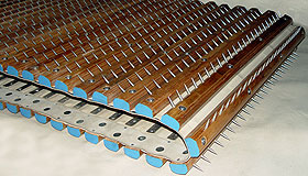 Lattices