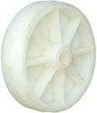 Trolley Wheels